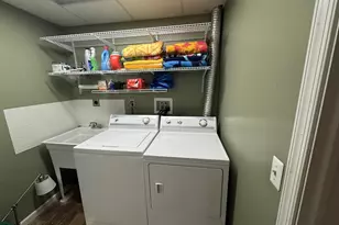 100 Gleneagles Dr, Hazleton, PA 18202 - Photo 35