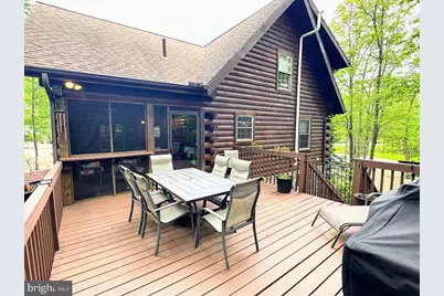 100 Glen Eagles Drive, Hazleton, PA 18202 - Photo 11