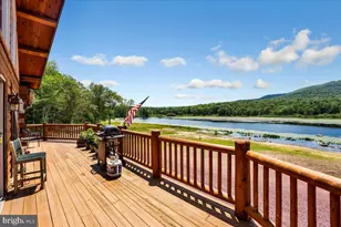 368 State Route 437, White Haven, PA 18661 - Photo 79