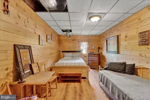 368 State Route 437, White Haven, PA 18661 - Photo 45