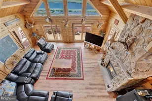 368 State Route 437, White Haven, PA 18661 - Photo 75