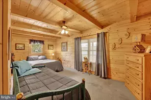 368 State Route 437, White Haven, PA 18661 - Photo 61