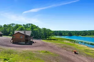 368 State Route 437, White Haven, PA 18661 - Photo 25