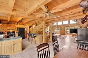 368 State Route 437, White Haven, PA 18661 - Photo 51