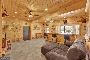 368 State Route 437, White Haven, PA 18661 - Photo 37