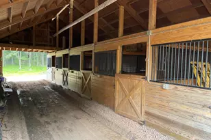 368 State Route 437, White Haven, PA 18661 - Photo 113