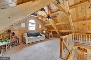 368 State Route 437, White Haven, PA 18661 - Photo 73