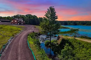 368 State Route 437, White Haven, PA 18661 - Photo 111