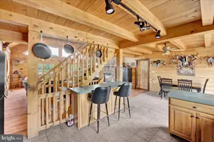 368 State Route 437, White Haven, PA 18661 - Photo 55