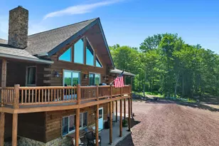 368 State Route 437, White Haven, PA 18661 - Photo 27