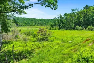368 State Route 437, White Haven, PA 18661 - Photo 93