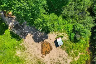 368 State Route 437, White Haven, PA 18661 - Photo 83