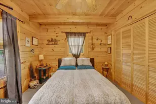 368 State Route 437, White Haven, PA 18661 - Photo 59