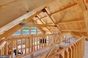 368 State Route 437, White Haven, PA 18661 - Photo 71