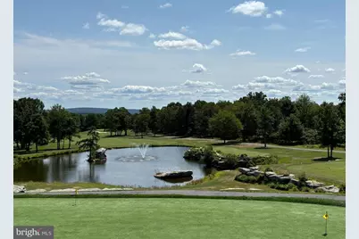 D126 W Tuscarora Drive, Hazleton, PA 18202 - Photo 7