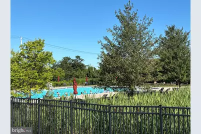 D126 W Tuscarora Drive, Hazleton, PA 18202 - Photo 5