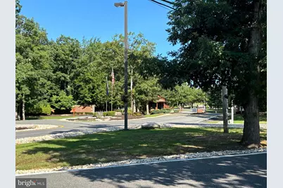 D126 W Tuscarora Drive, Hazleton, PA 18202 - Photo 3
