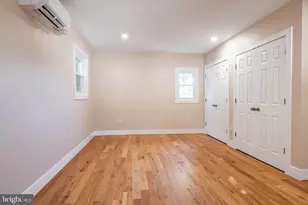 305 Parsonage St, Pittston, PA 18640 - Photo 25