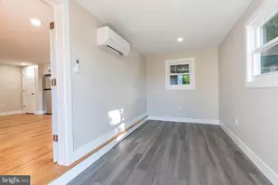 305 Parsonage St, Pittston, PA 18640 - Photo 15