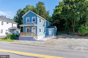 305 Parsonage St, Pittston, PA 18640 - Photo 3