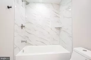 305 Parsonage St, Pittston, PA 18640 - Photo 21