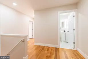 305 Parsonage St, Pittston, PA 18640 - Photo 19