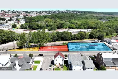 419 E Broad Street, Hazleton, PA 18201 - Photo 1