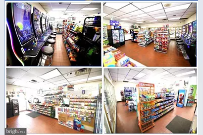 419 E Broad Street, Hazleton, PA 18201 - Photo 3