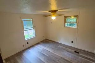 357 Laurel Run Estate, Laurel Run, PA 18706 - Photo 7