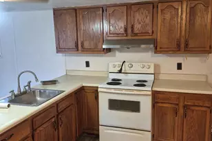 357 Laurel Run Estate, Laurel Run, PA 18706 - Photo 3