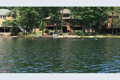 00 Maple Lane, Hazleton, PA 18202 - Photo 3