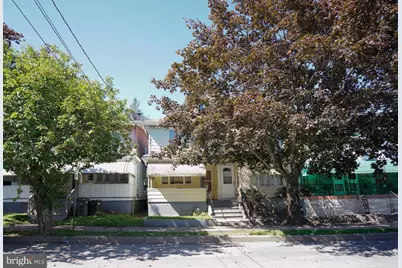 782 N James Street, Hazleton, PA 18201 - Photo 1