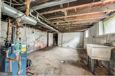 635 Vine Street, Freeland, PA 18224 - Photo 45