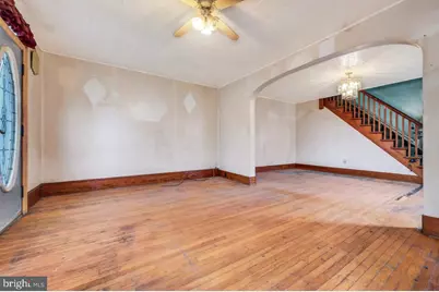 635 Vine Street, Freeland, PA 18224 - Photo 11