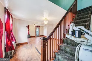 635 Vine St, Freeland, PA 18224 - Photo 31