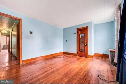 635 Vine Street, Freeland, PA 18224 - Photo 41