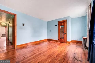 635 Vine St, Freeland, PA 18224 - Photo 41