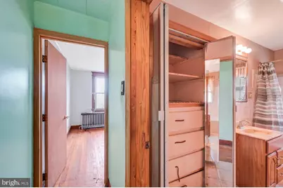 635 Vine Street, Freeland, PA 18224 - Photo 35