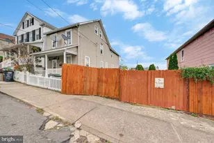 635 Vine St, Freeland, PA 18224 - Photo 57