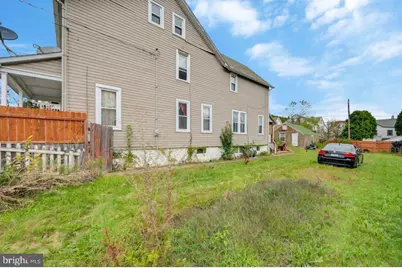 635 Vine Street, Freeland, PA 18224 - Photo 55