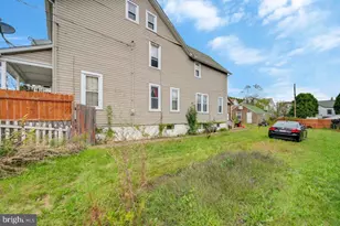 635 Vine St, Freeland, PA 18224 - Photo 55