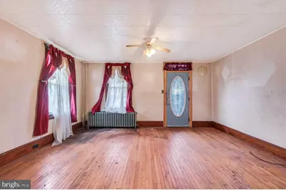 635 Vine Street, Freeland, PA 18224 - Photo 13