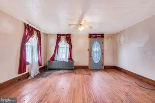 635 Vine St, Freeland, PA 18224 - Photo 13