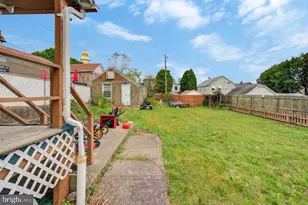 635 Vine St, Freeland, PA 18224 - Photo 51