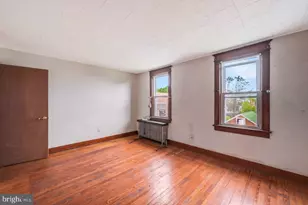 635 Vine St, Freeland, PA 18224 - Photo 33