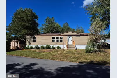 253 Birchwood Estate, Exeter, PA 18643 - Photo 1