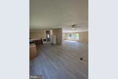 253 Birchwood Estate, Exeter, PA 18643 - Photo 5