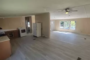 253 Birchwood Estate, Exeter, PA 18643 - Photo 5