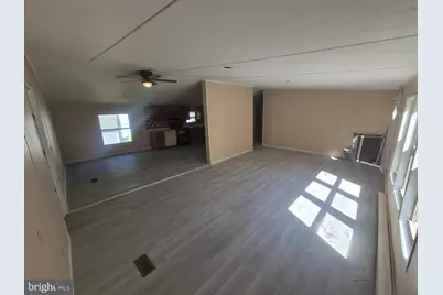 253 Birchwood Estate, Exeter, PA 18643 - Photo 7