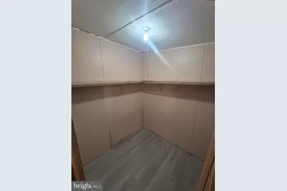 253 Birchwood Estate, Exeter, PA 18643 - Photo 9